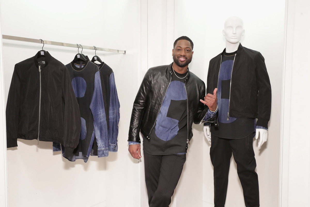 dwyane-wade-dsquared.jpg